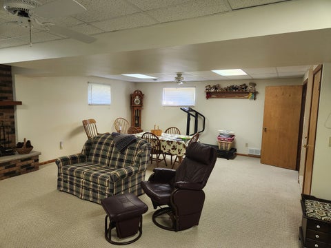 Tiny photo for 3504 Prophet Road, Rock Falls, IL 61071 (MLS # 12792223)