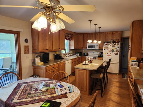 Tiny photo for 3504 Prophet Road, Rock Falls, IL 61071 (MLS # 12792223)