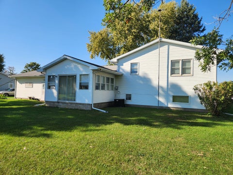 Tiny photo for 3504 Prophet Road, Rock Falls, IL 61071 (MLS # 12792223)