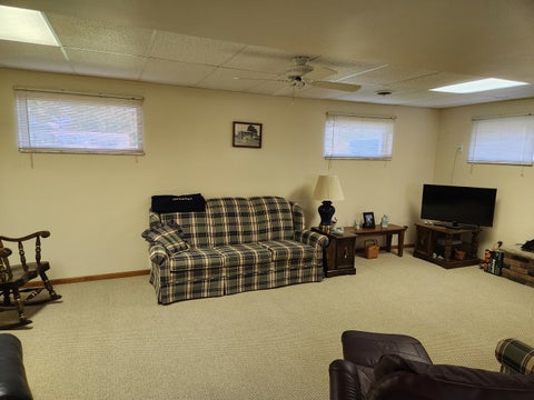 Tiny photo for 3504 Prophet Road, Rock Falls, IL 61071 (MLS # 12792223)