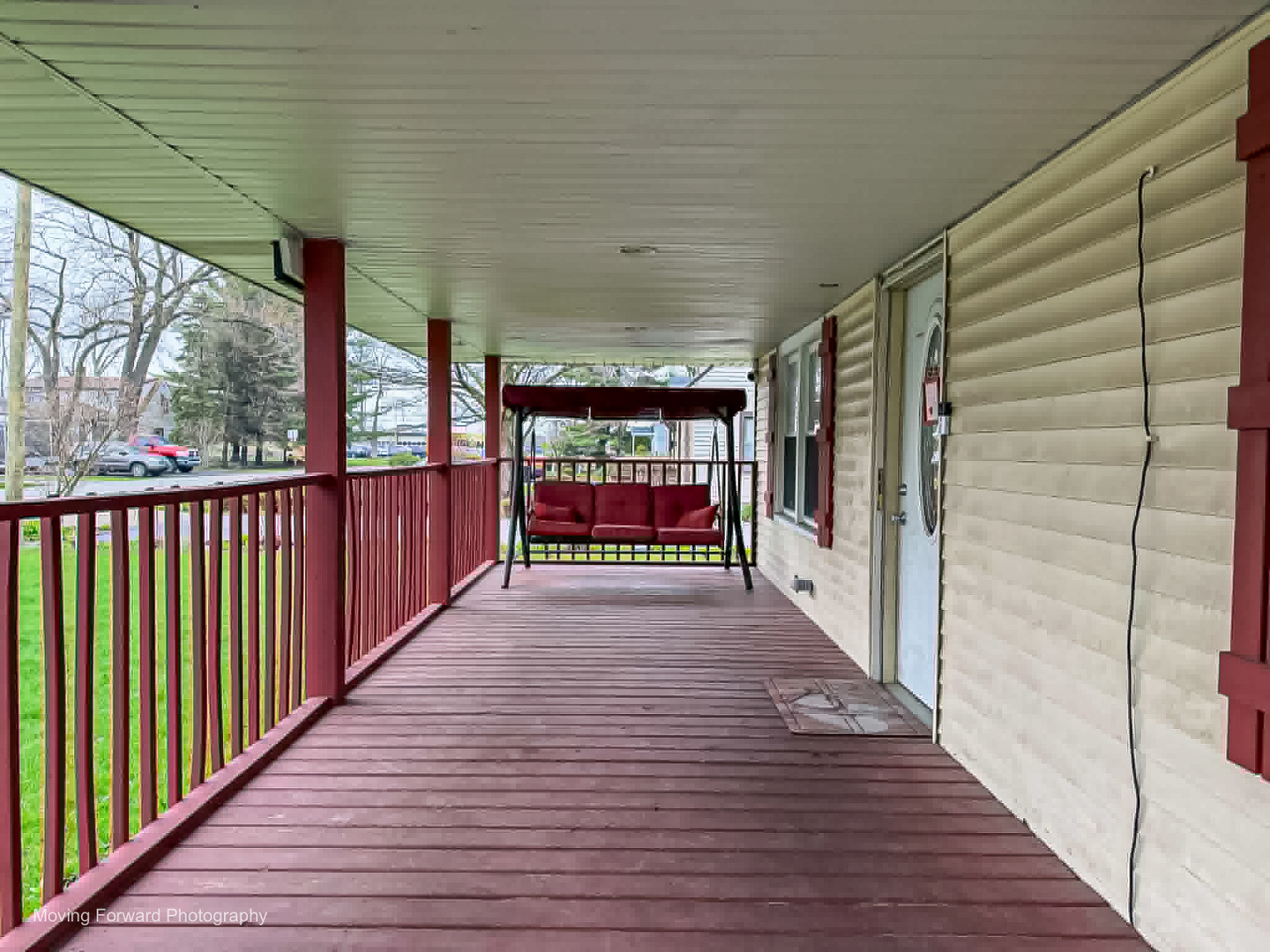 14325 Kilbourne Avenue, Midlothian, IL 60445 — MLS #12633438 — photo 2 of 34