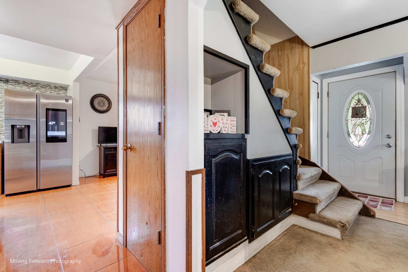 14325 Kilbourne Avenue, Midlothian, IL 60445 — MLS #12633438 — photo 16 of 34