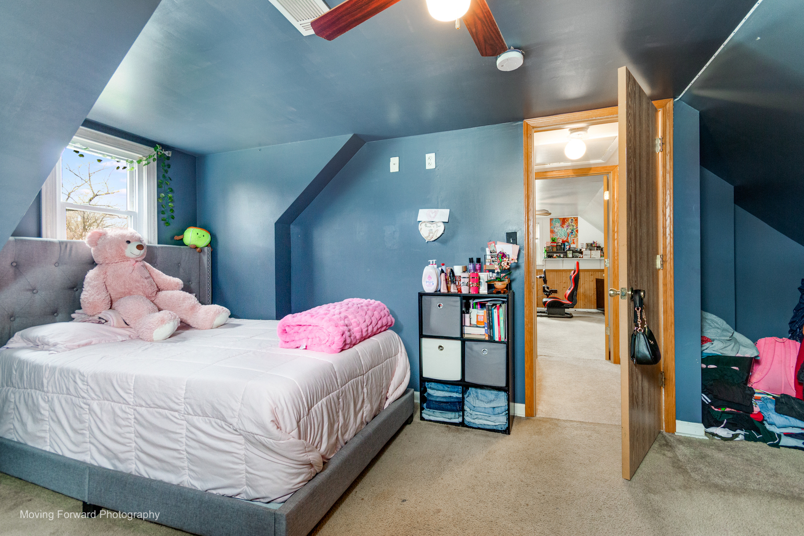 14325 Kilbourne Avenue, Midlothian, IL 60445 — MLS #12633438 — photo 17 of 34