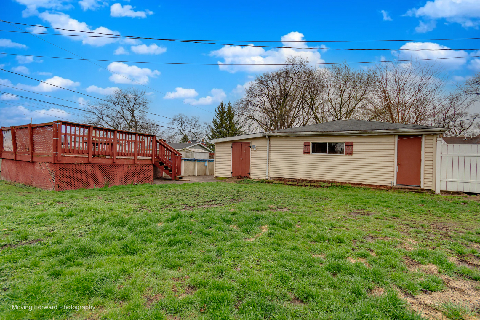 14325 Kilbourne Avenue, Midlothian, IL 60445 — MLS #12633438 — photo 26 of 34