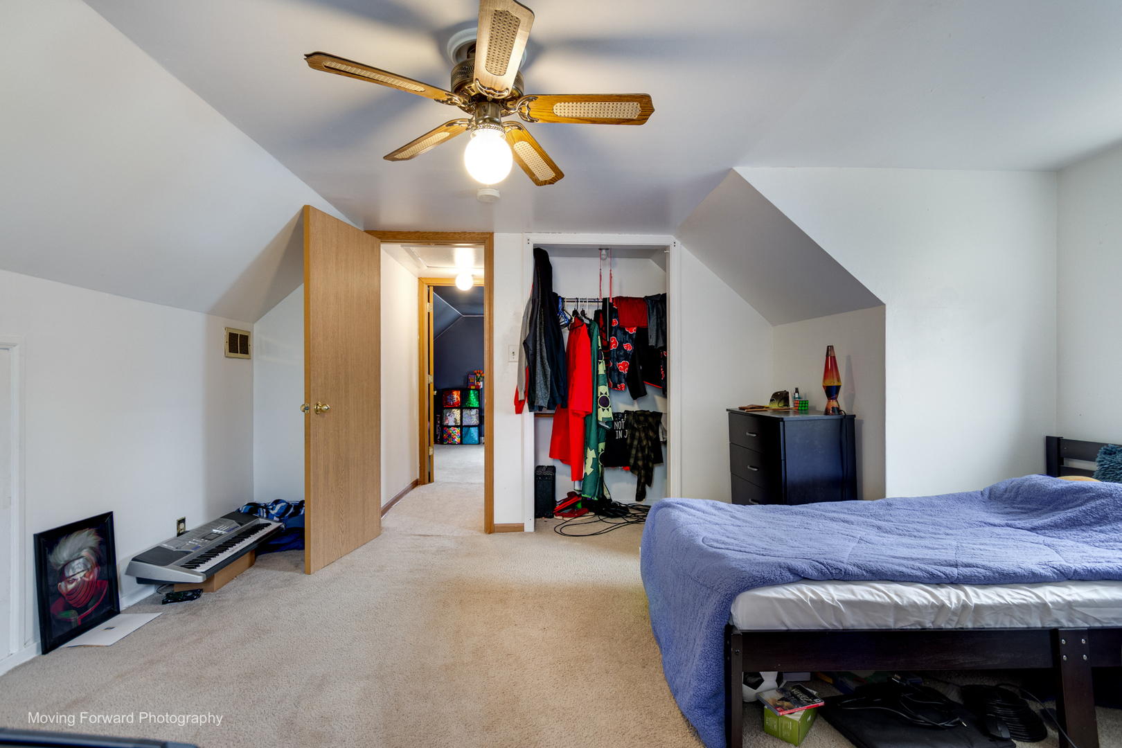 14325 Kilbourne Avenue, Midlothian, IL 60445 — MLS #12633438 — photo 19 of 34
