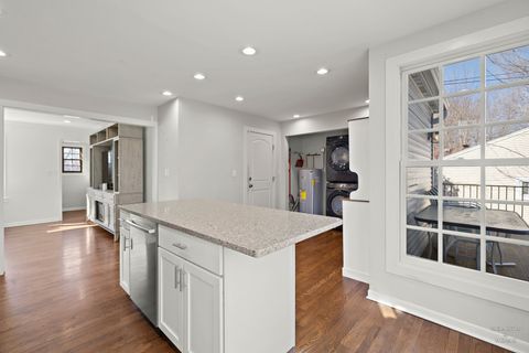 Tiny photo for 36903 N Hilda Lane, Lake Villa, IL 60046 (MLS # 12582957)