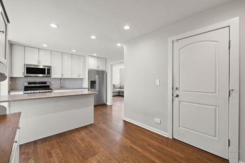 Tiny photo for 36903 N Hilda Lane, Lake Villa, IL 60046 (MLS # 12582957)