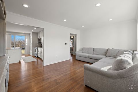 Tiny photo for 36903 N Hilda Lane, Lake Villa, IL 60046 (MLS # 12582957)