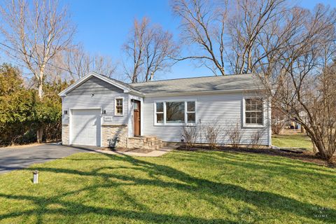 Photo of 36903 N Hilda Lane, Lake Villa, IL 60046 (MLS # 12582957)