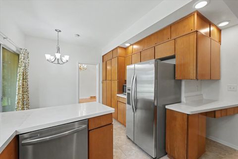 Tiny photo for 1803 Golfview Drive, Urbana, IL 61801 (MLS # 12665197)