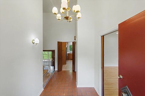 Tiny photo for 1803 Golfview Drive, Urbana, IL 61801 (MLS # 12665197)