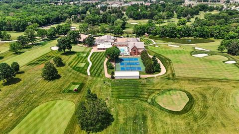 Tiny photo for 1803 Golfview Drive, Urbana, IL 61801 (MLS # 12665197)
