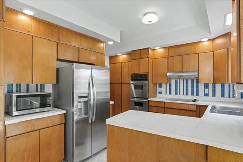 Tiny photo for 1803 Golfview Drive, Urbana, IL 61801 (MLS # 12665197)
