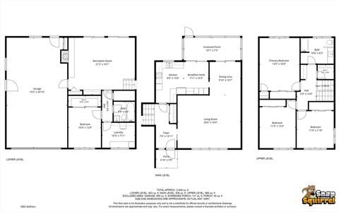 Tiny photo for 1803 Golfview Drive, Urbana, IL 61801 (MLS # 12665197)