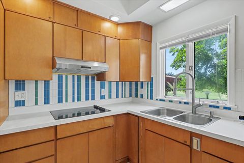 Tiny photo for 1803 Golfview Drive, Urbana, IL 61801 (MLS # 12665197)