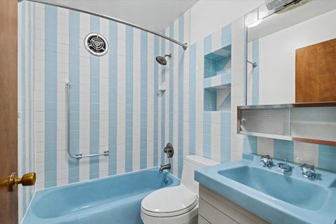 Tiny photo for 1803 Golfview Drive, Urbana, IL 61801 (MLS # 12665197)