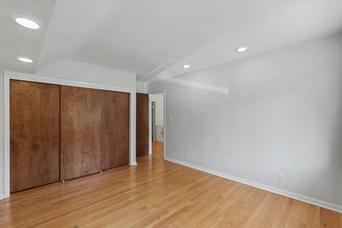 Tiny photo for 1803 Golfview Drive, Urbana, IL 61801 (MLS # 12665197)