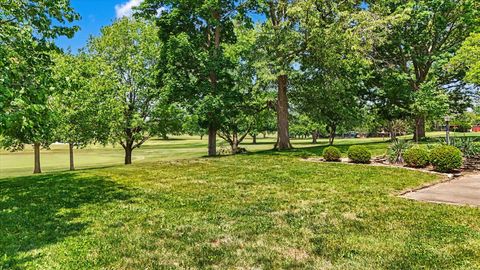 Tiny photo for 1803 Golfview Drive, Urbana, IL 61801 (MLS # 12665197)