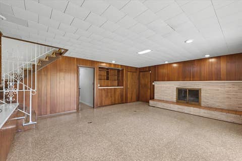 Tiny photo for 1803 Golfview Drive, Urbana, IL 61801 (MLS # 12665197)