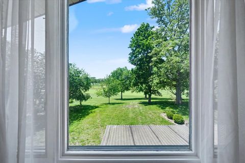 Tiny photo for 1803 Golfview Drive, Urbana, IL 61801 (MLS # 12665197)