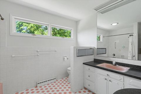 Tiny photo for 1803 Golfview Drive, Urbana, IL 61801 (MLS # 12665197)