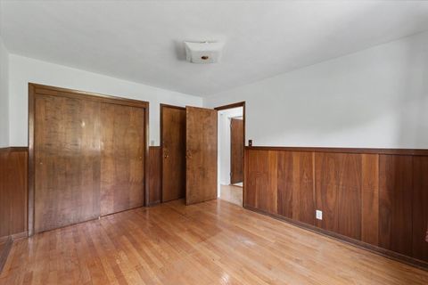 Tiny photo for 1803 Golfview Drive, Urbana, IL 61801 (MLS # 12665197)