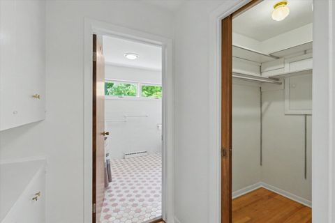 Tiny photo for 1803 Golfview Drive, Urbana, IL 61801 (MLS # 12665197)