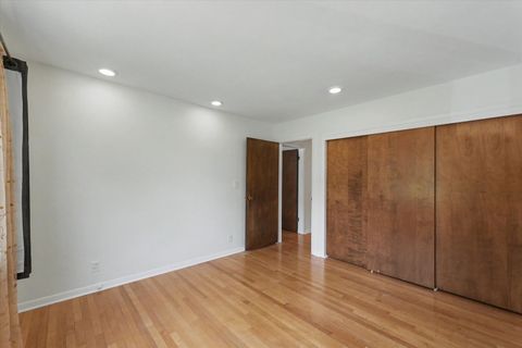 Tiny photo for 1803 Golfview Drive, Urbana, IL 61801 (MLS # 12665197)