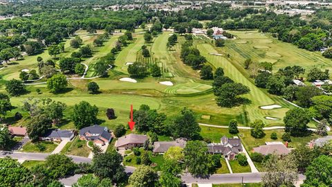Tiny photo for 1803 Golfview Drive, Urbana, IL 61801 (MLS # 12665197)