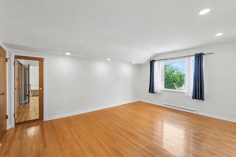 Tiny photo for 1803 Golfview Drive, Urbana, IL 61801 (MLS # 12665197)
