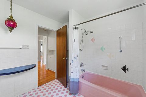 Tiny photo for 1803 Golfview Drive, Urbana, IL 61801 (MLS # 12665197)