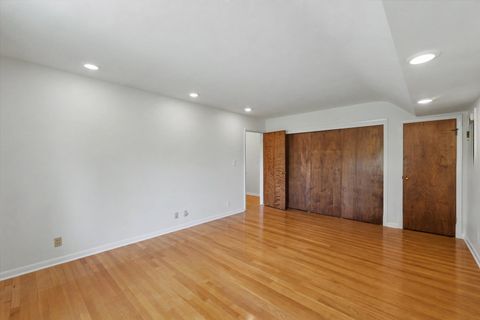 Tiny photo for 1803 Golfview Drive, Urbana, IL 61801 (MLS # 12665197)