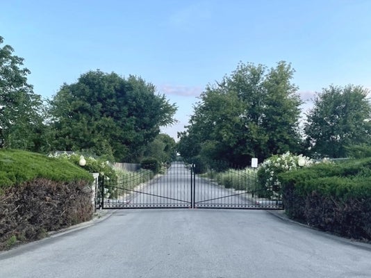 11701 WATERS EDGE TRL, ORLAND PARK, IL 60467 - Image fb0ca2f9866ae80e87b7f778ebaffaa4/3671880358