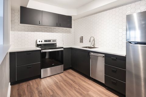 Tiny photo for 6118 N Sheridan Road #1003, Chicago, IL 60660 (MLS # 12441650)