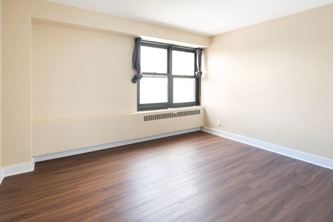 Tiny photo for 6118 N Sheridan Road #1003, Chicago, IL 60660 (MLS # 12441650)