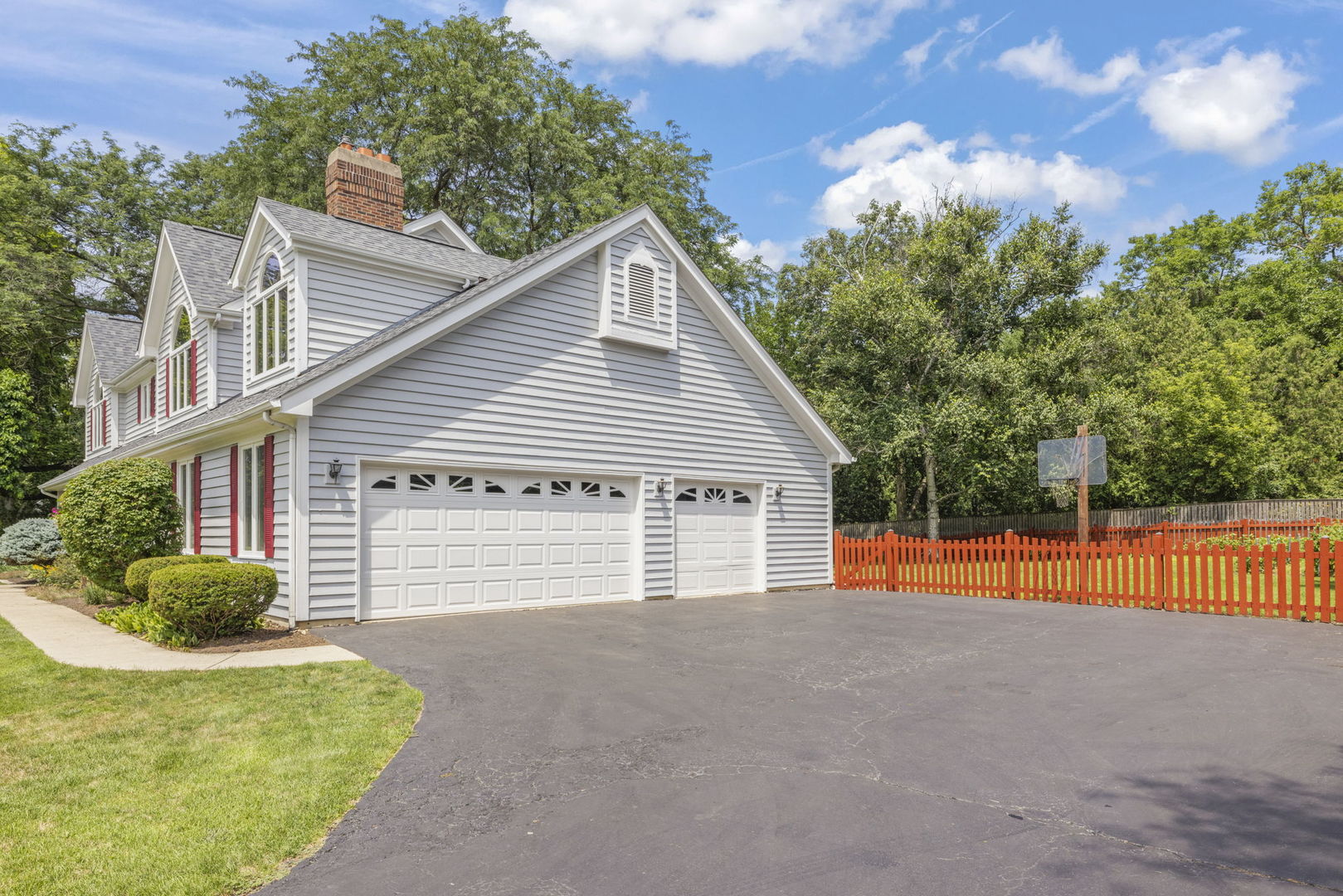 1565 Orchard Road