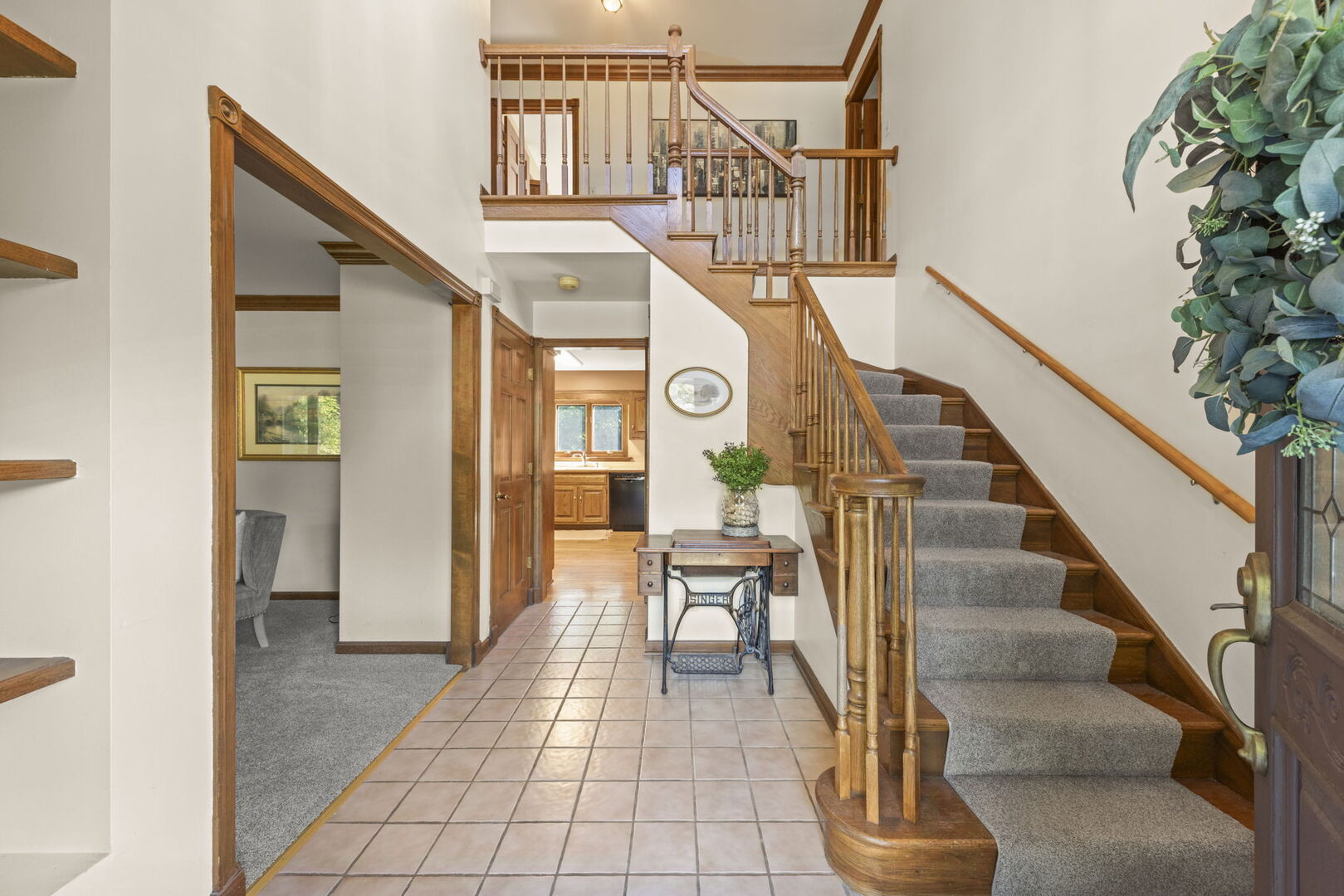 1565 Orchard Road