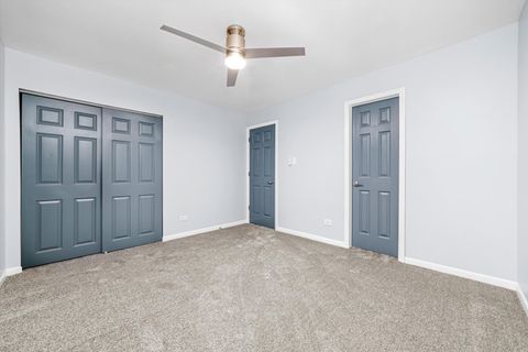 Tiny photo for 3032 E 223rd Street, Sauk Village, IL 60411 (MLS # 12431504)