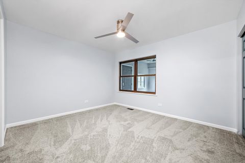 Tiny photo for 3032 E 223rd Street, Sauk Village, IL 60411 (MLS # 12431504)