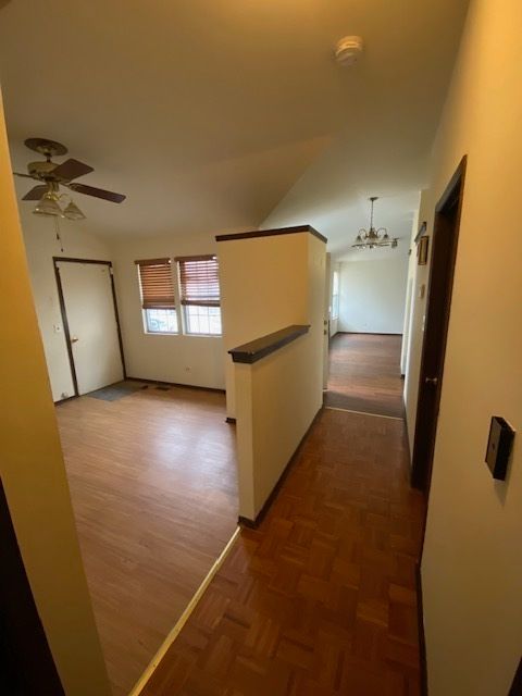 Tiny photo for 72 White Oaks Road, Matteson, IL 60443 (MLS # 12593789)