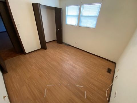 Tiny photo for 72 White Oaks Road, Matteson, IL 60443 (MLS # 12593789)