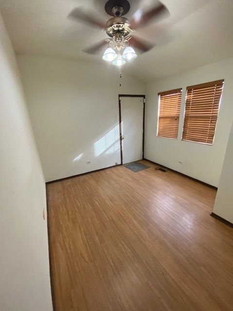 Tiny photo for 72 White Oaks Road, Matteson, IL 60443 (MLS # 12593789)