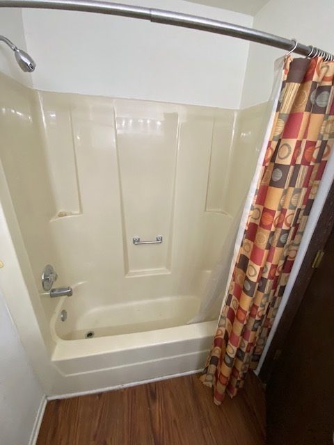 Tiny photo for 72 White Oaks Road, Matteson, IL 60443 (MLS # 12593789)