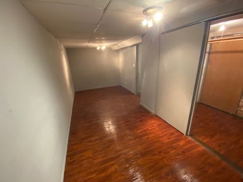 Tiny photo for 72 White Oaks Road, Matteson, IL 60443 (MLS # 12593789)