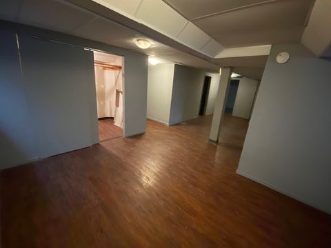 Tiny photo for 72 White Oaks Road, Matteson, IL 60443 (MLS # 12593789)