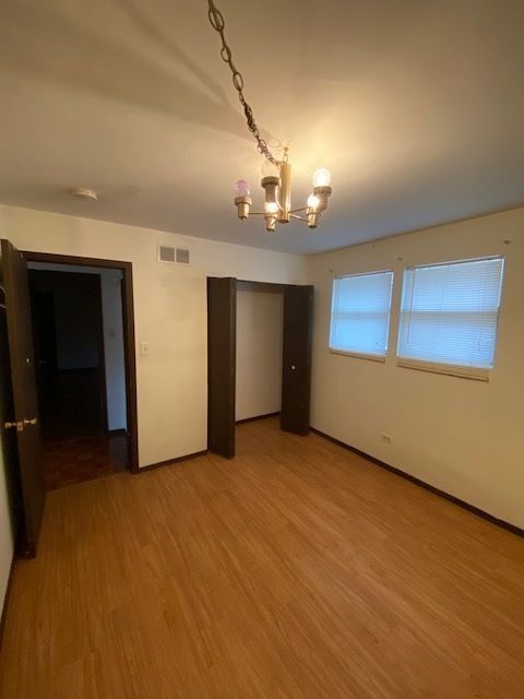 Tiny photo for 72 White Oaks Road, Matteson, IL 60443 (MLS # 12593789)