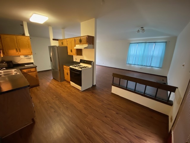 72 White Oaks Road
