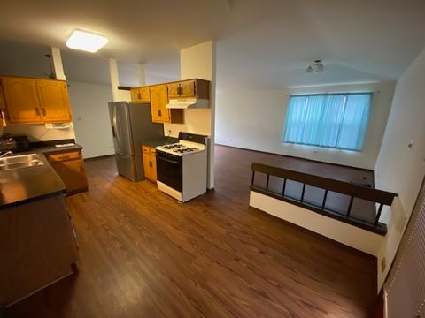 Tiny photo for 72 White Oaks Road, Matteson, IL 60443 (MLS # 12593789)