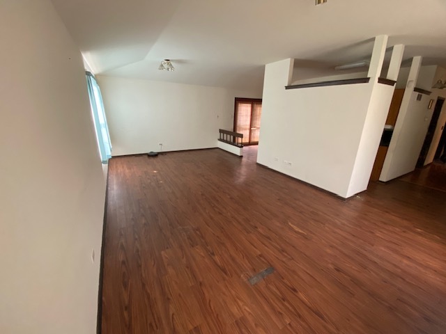 72 White Oaks Road