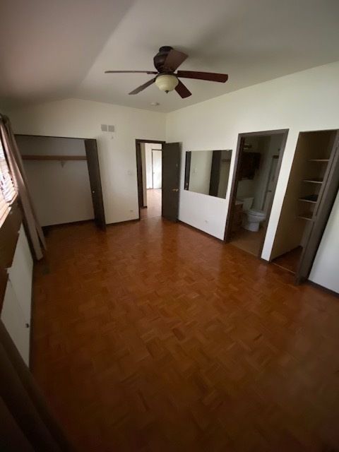 Tiny photo for 72 White Oaks Road, Matteson, IL 60443 (MLS # 12593789)